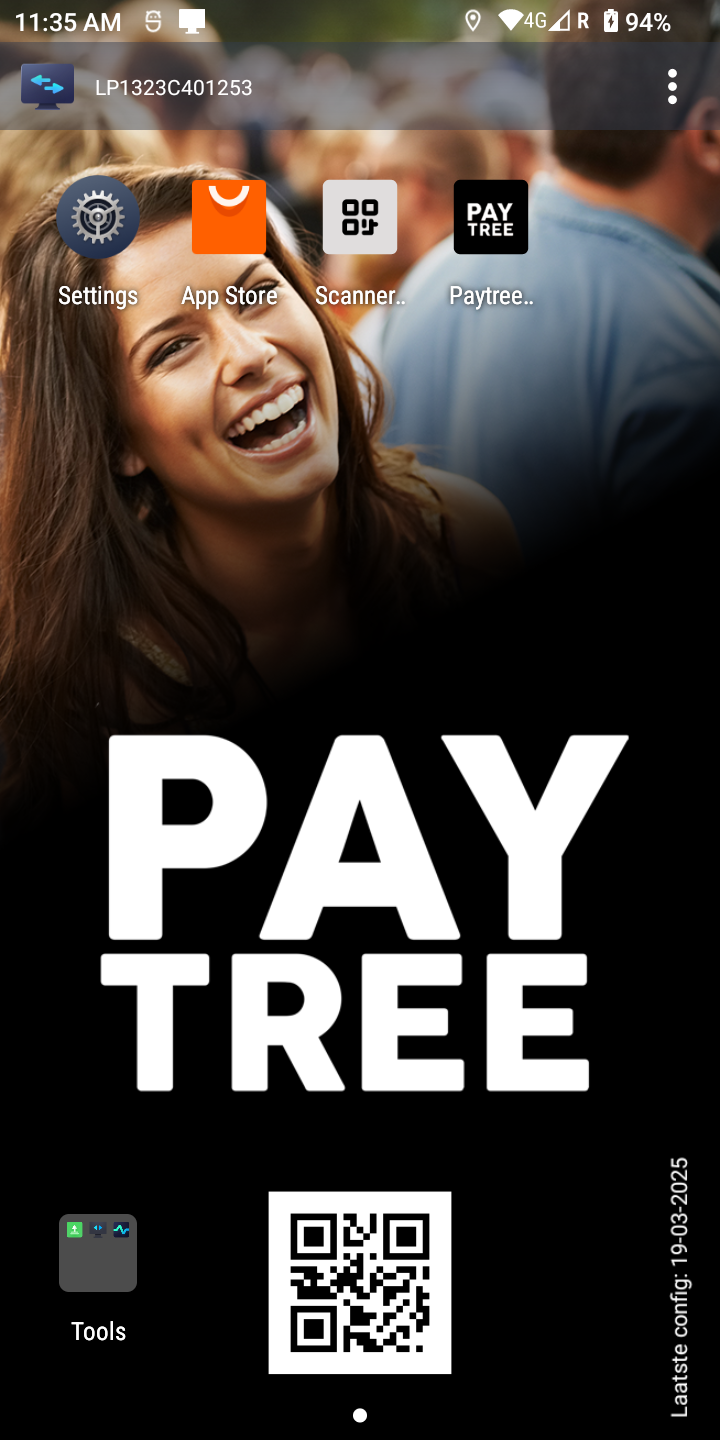 Screenshot LP1323C401253