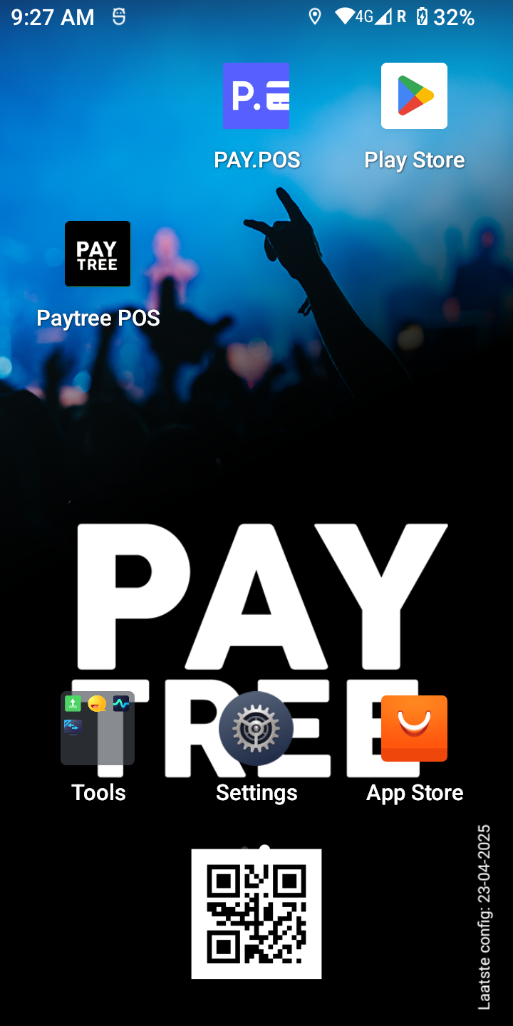 Screenshot LP1323C401455