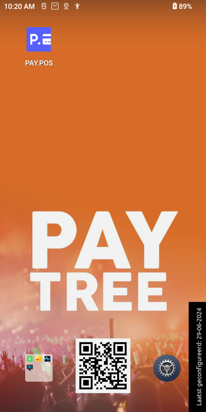 Screenshot LP1323C401789