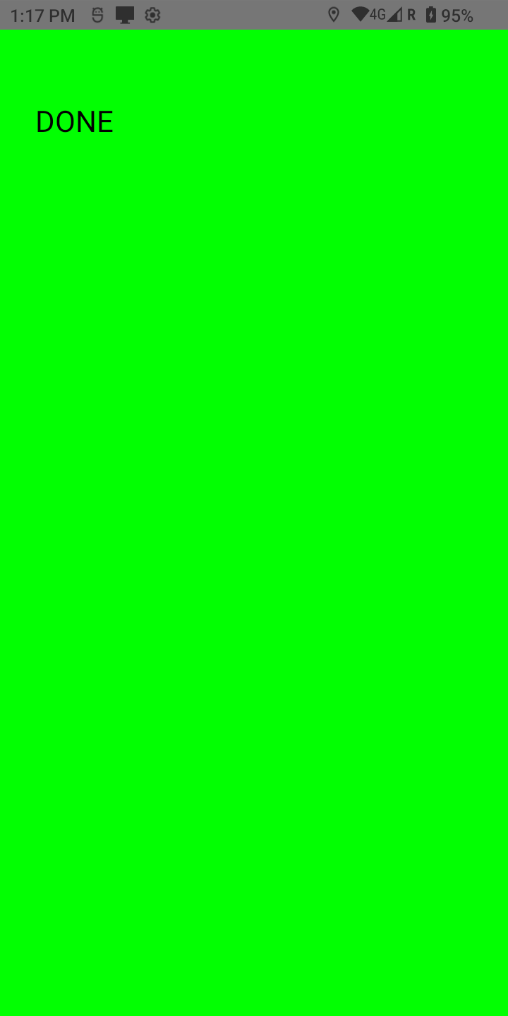 Screenshot LP13241B00027