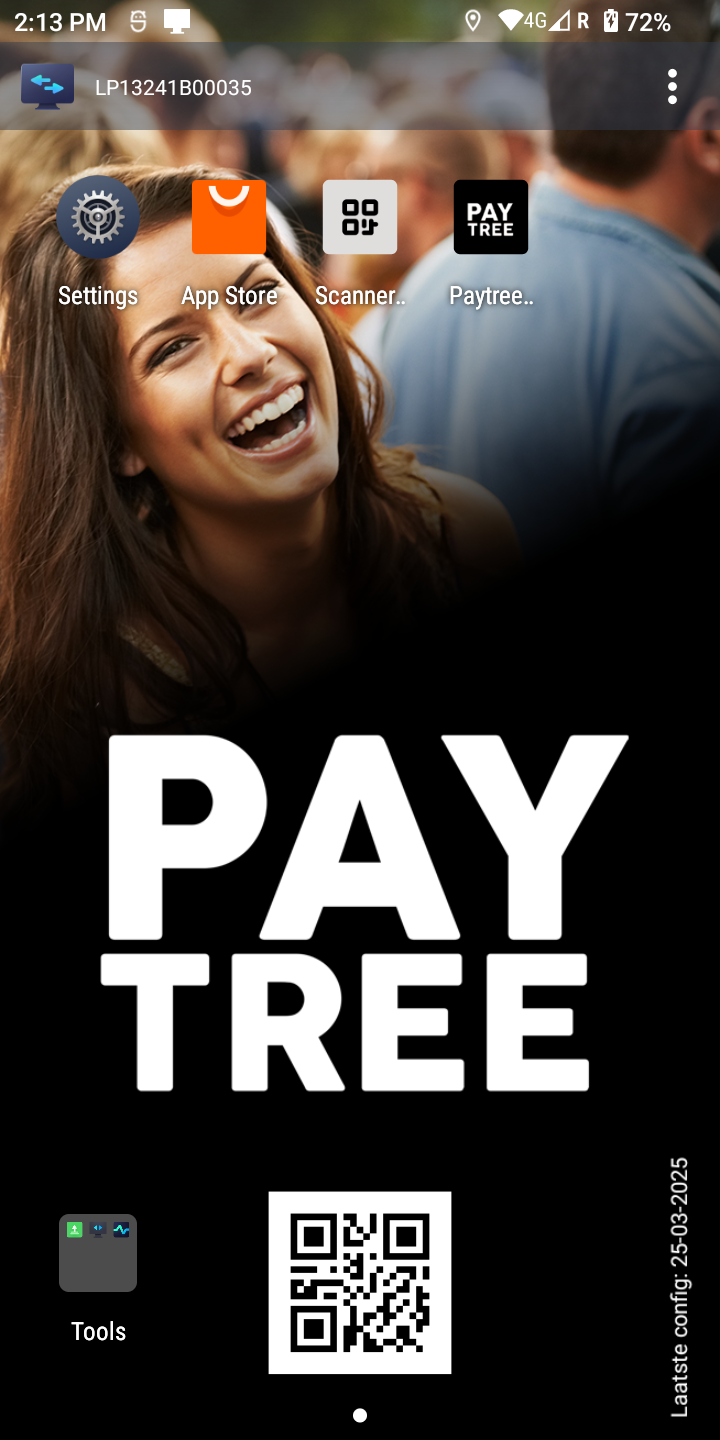 Screenshot LP13241B00035