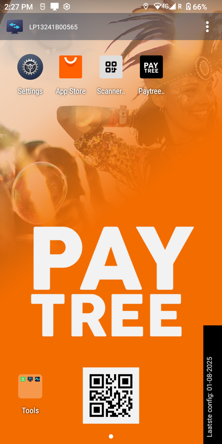 Screenshot LP13241B00565