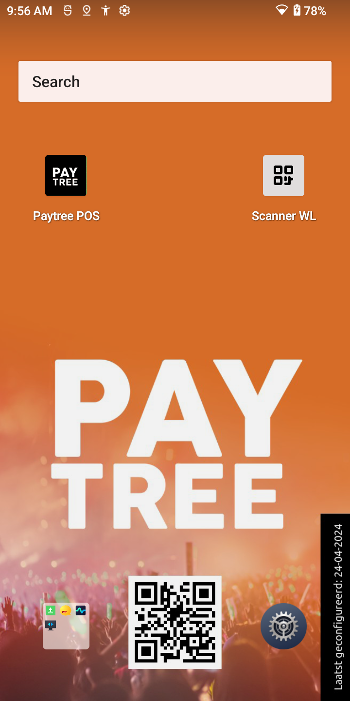 Screenshot LP13241B00590