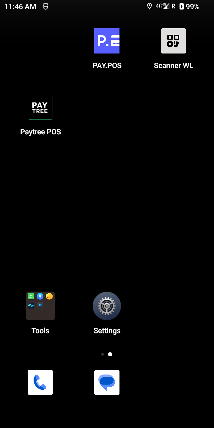 Screenshot LP13241B00667