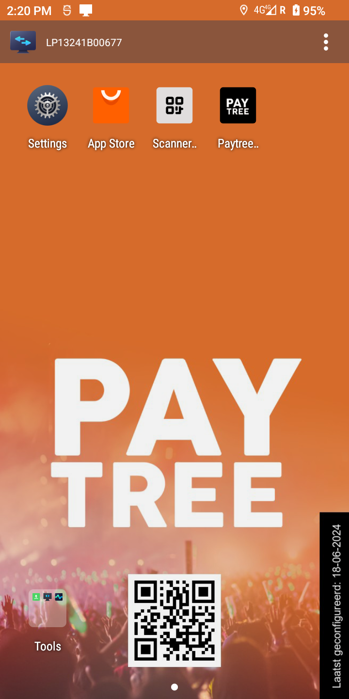 Screenshot LP13241B00677