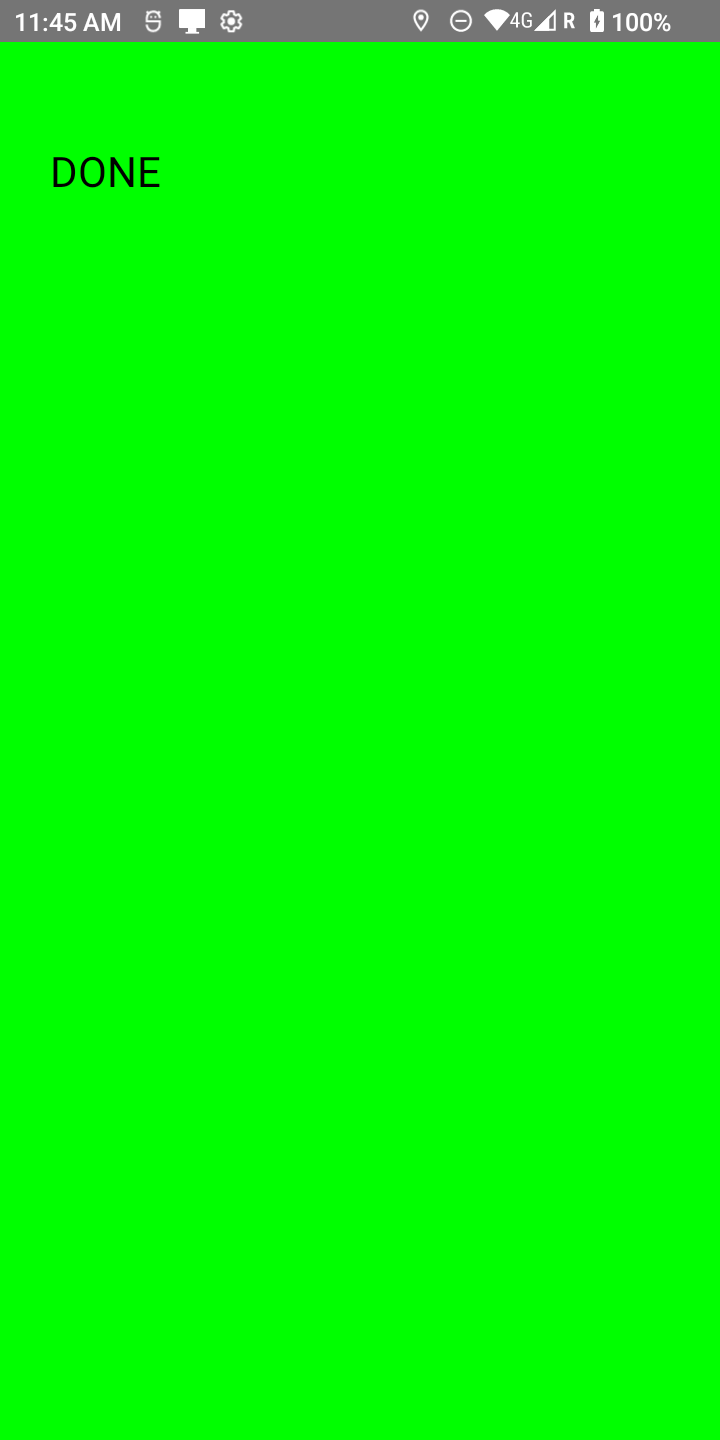 Screenshot LP13241B00680