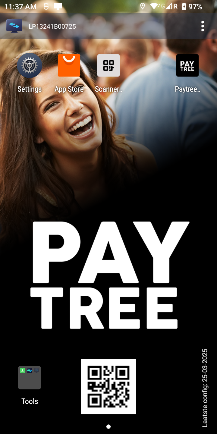 Screenshot LP13241B00725