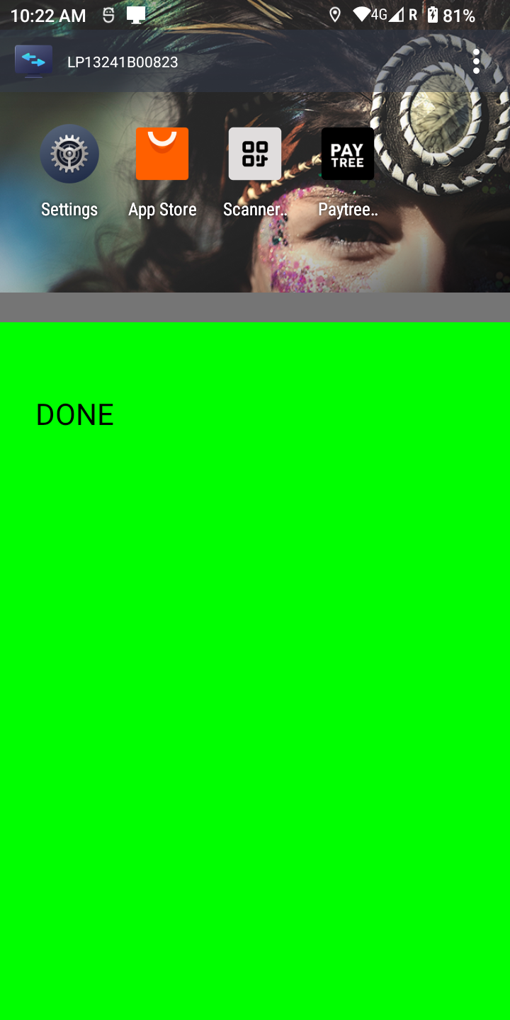 Screenshot LP13241B00823