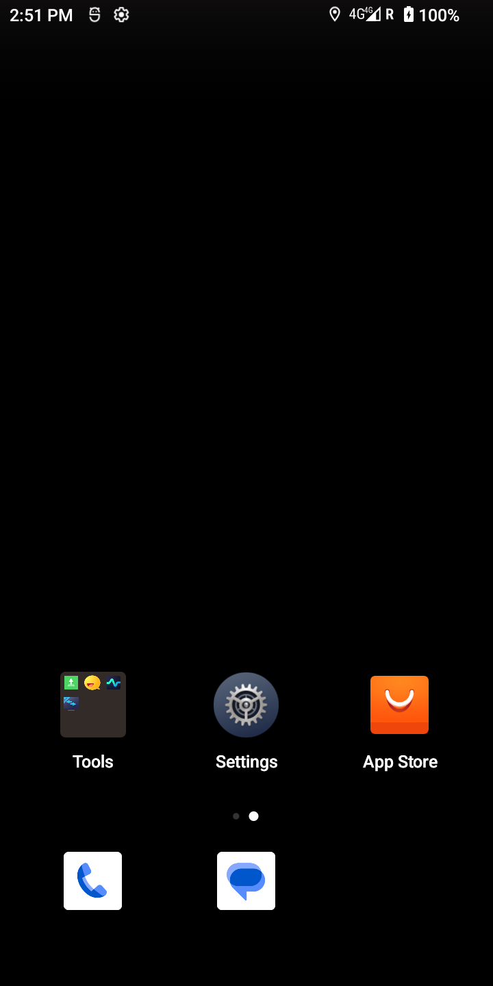 Screenshot LP13241B00827