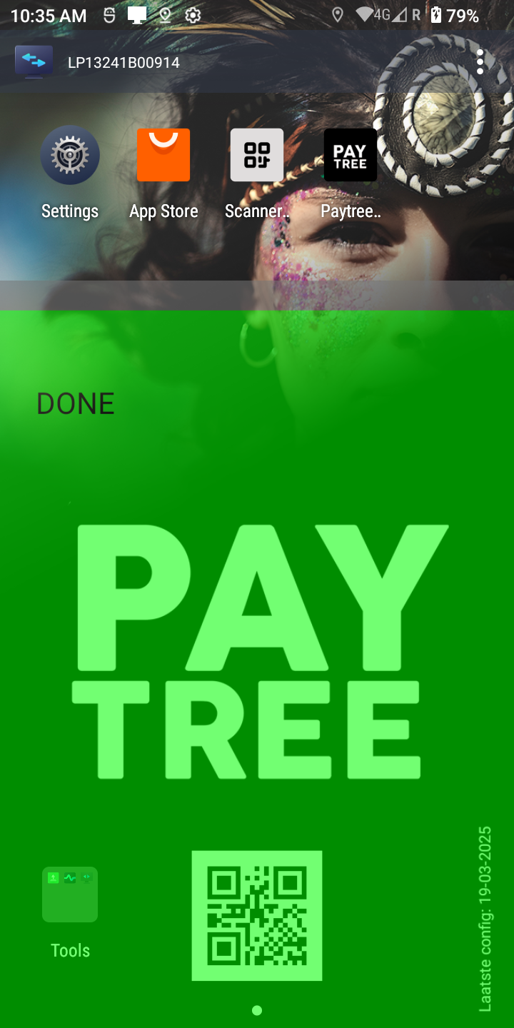 Screenshot LP13241B00914