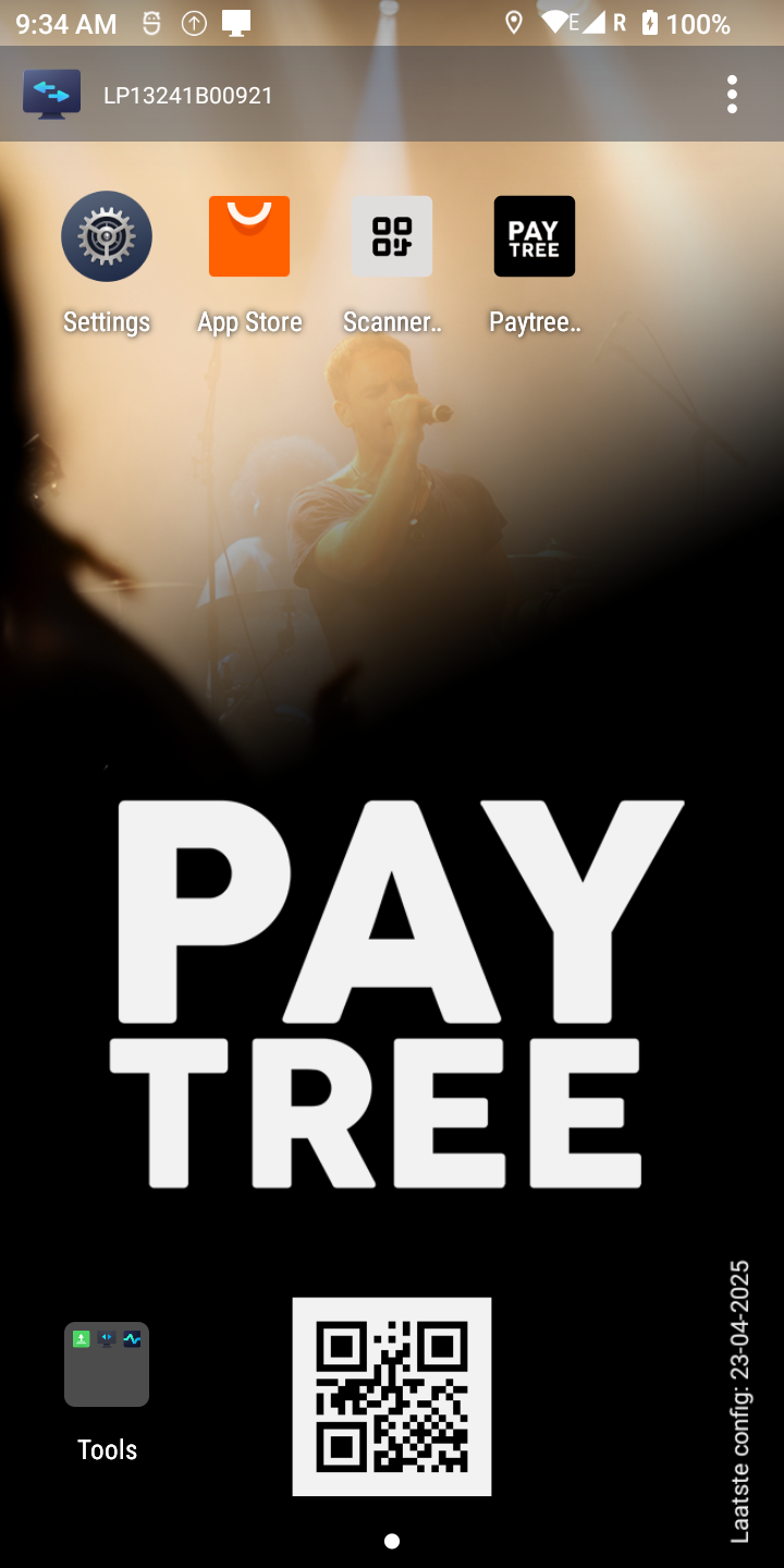 Screenshot LP13241B00921