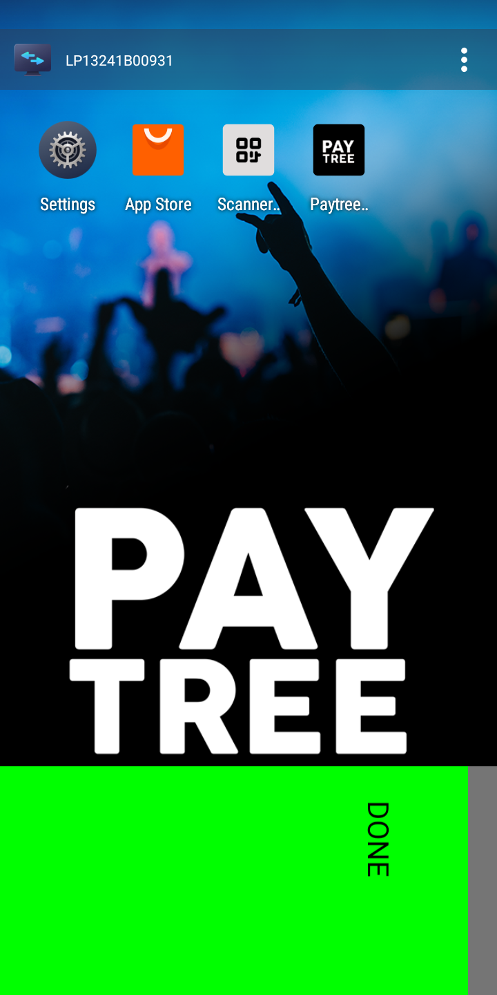 Screenshot LP13241B00931