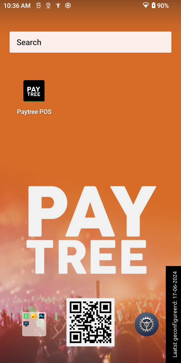 Screenshot LP13241B00940