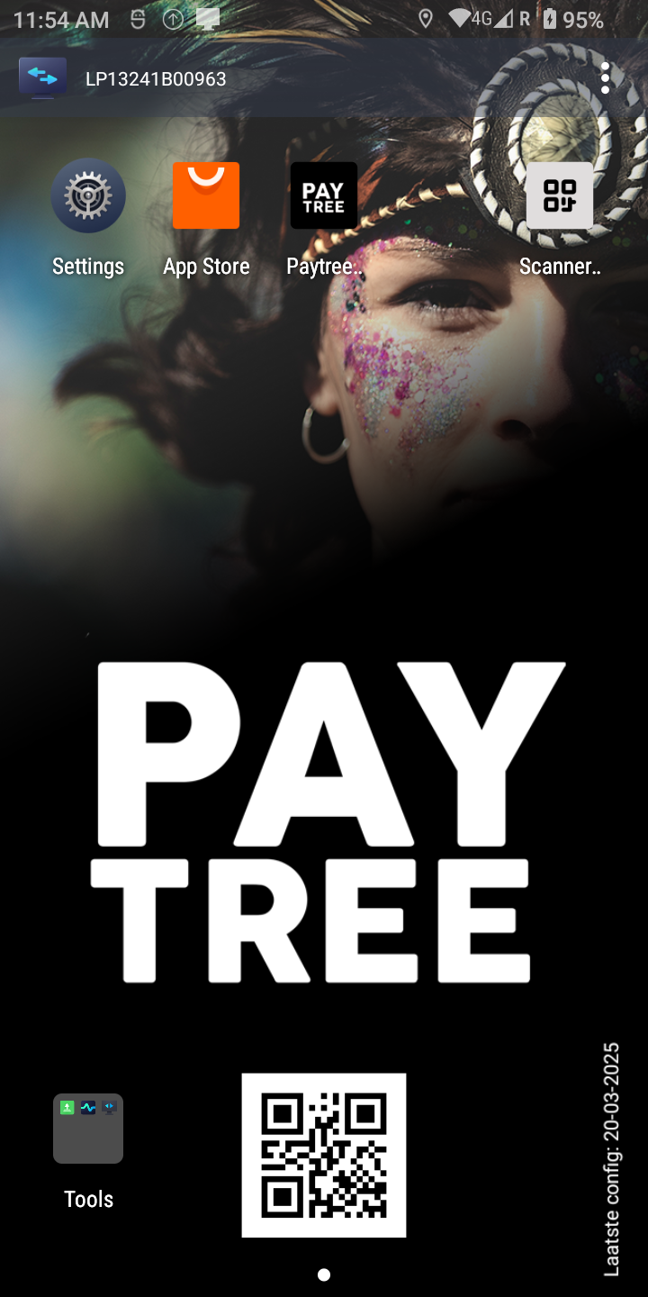 Screenshot LP13241B00963