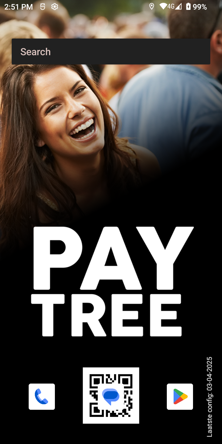 Screenshot LP13241B00975