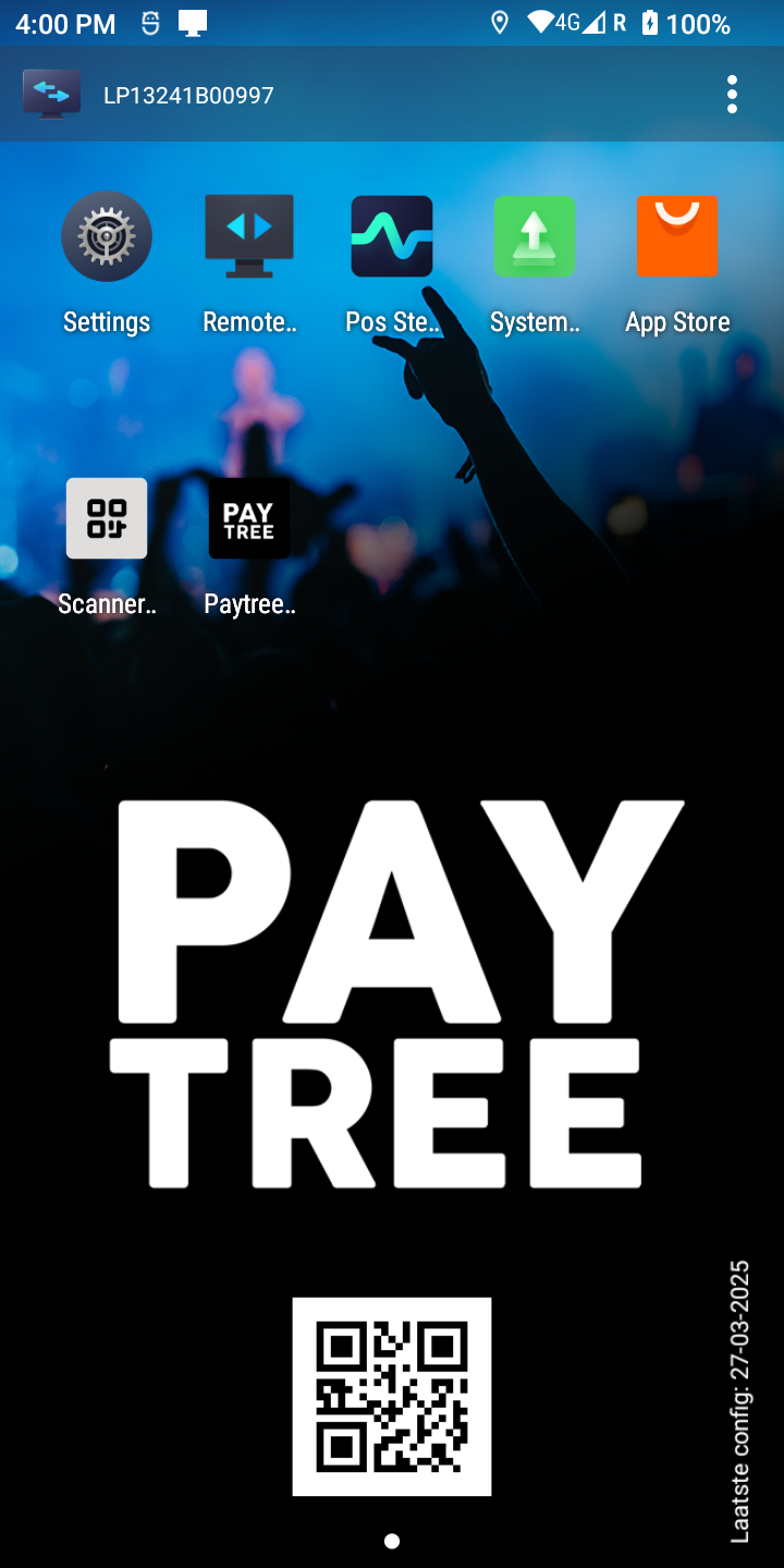 Screenshot LP13241B00997