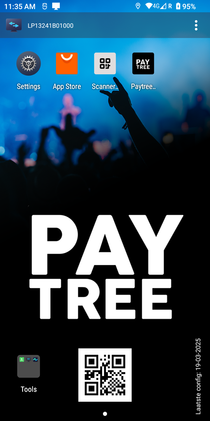 Screenshot LP13241B01000