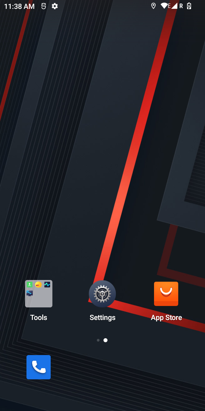 Screenshot LP13249U01734