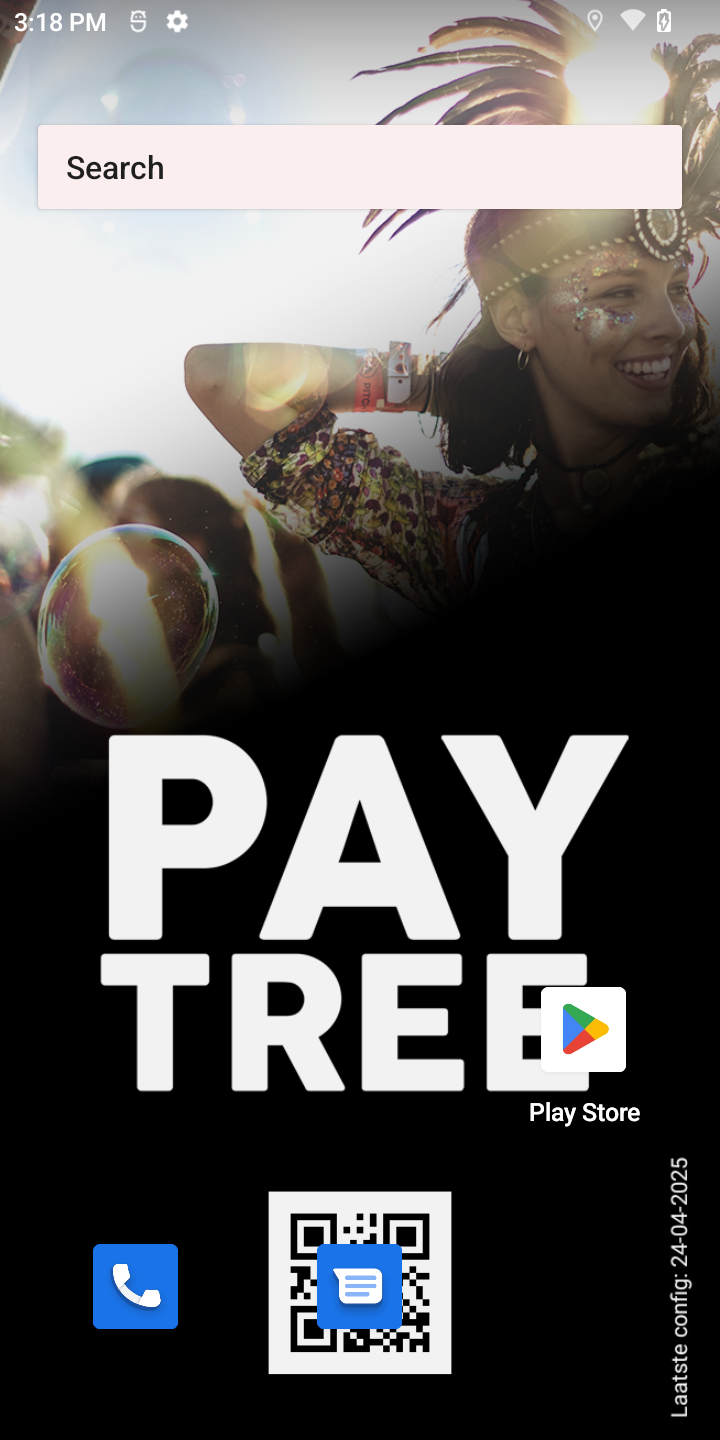 Screenshot LP13251J00809