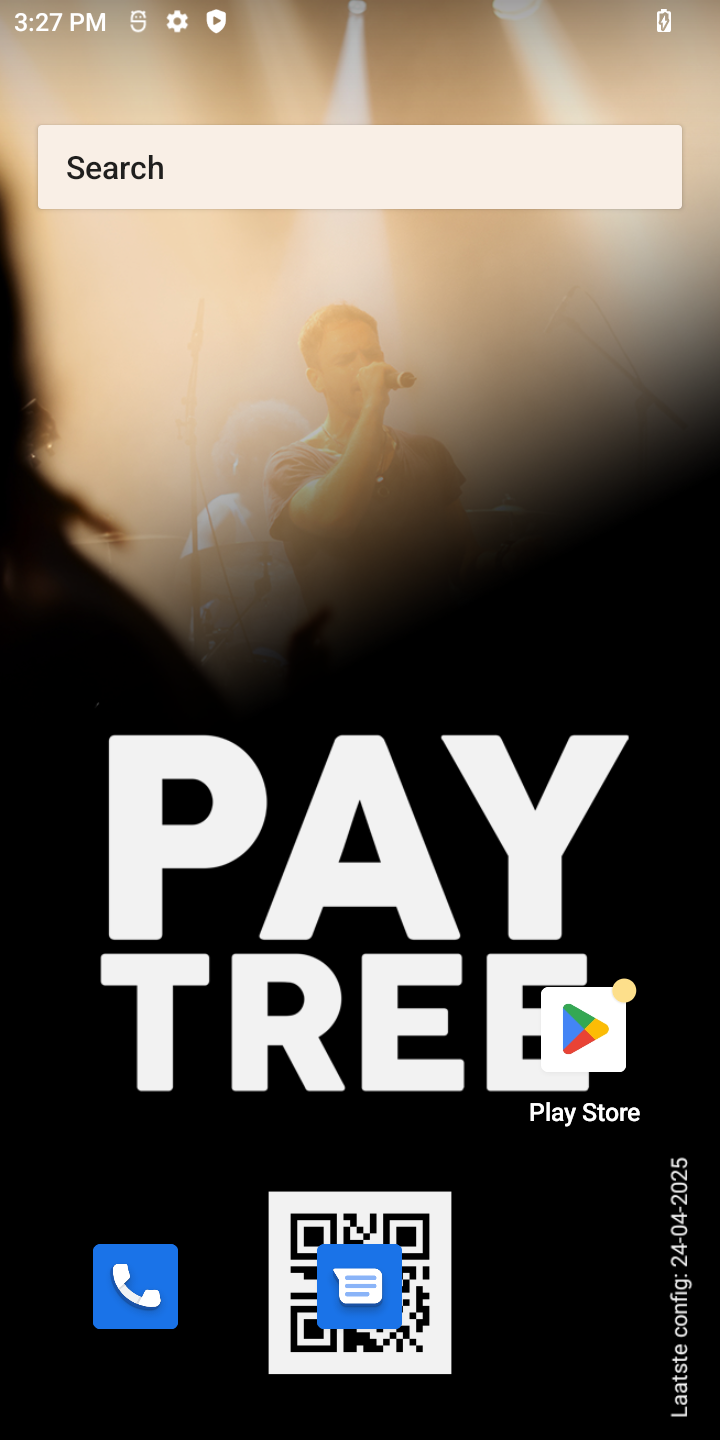 Screenshot LP13251J00836