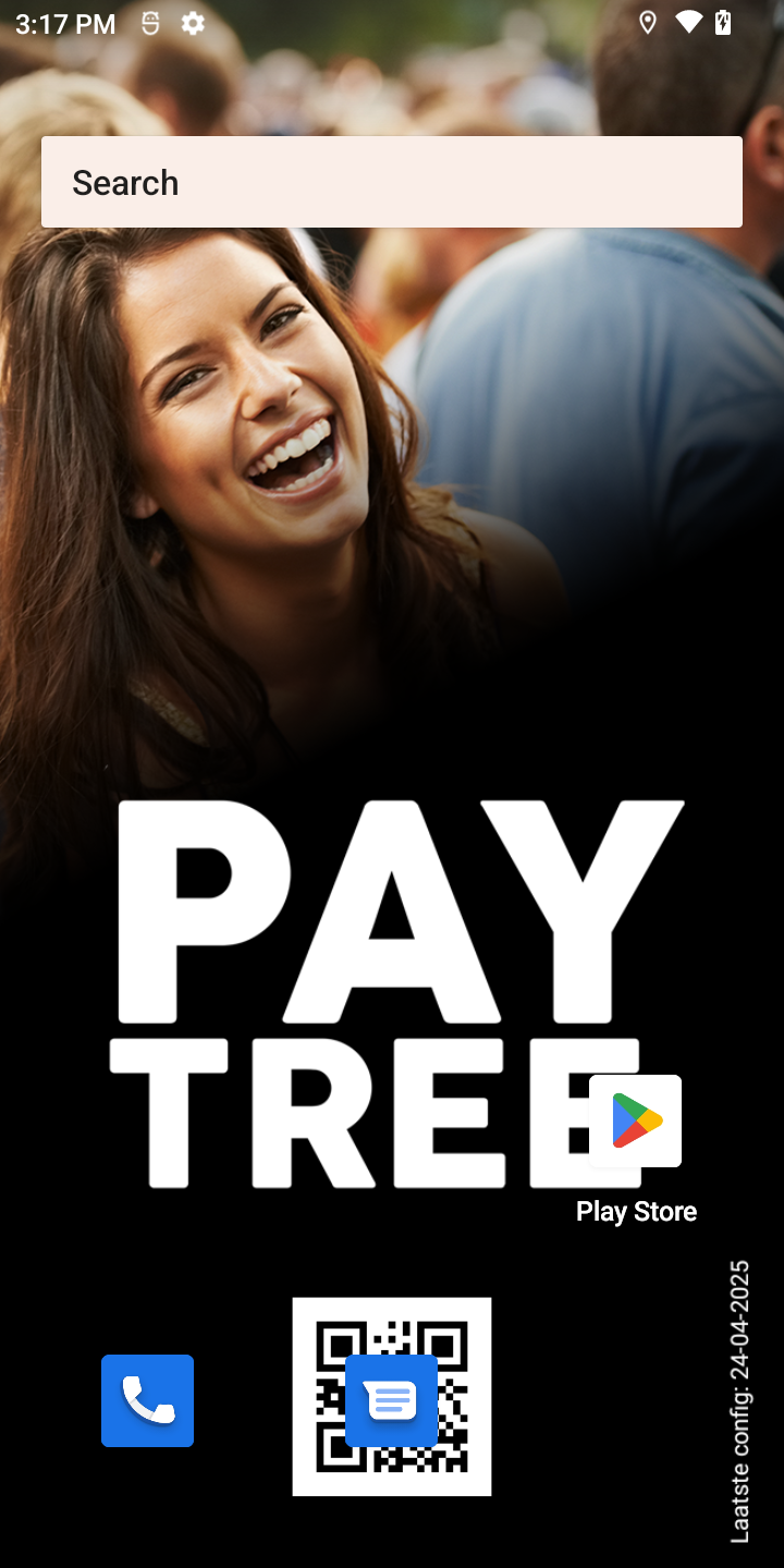 Screenshot LP13251J00844