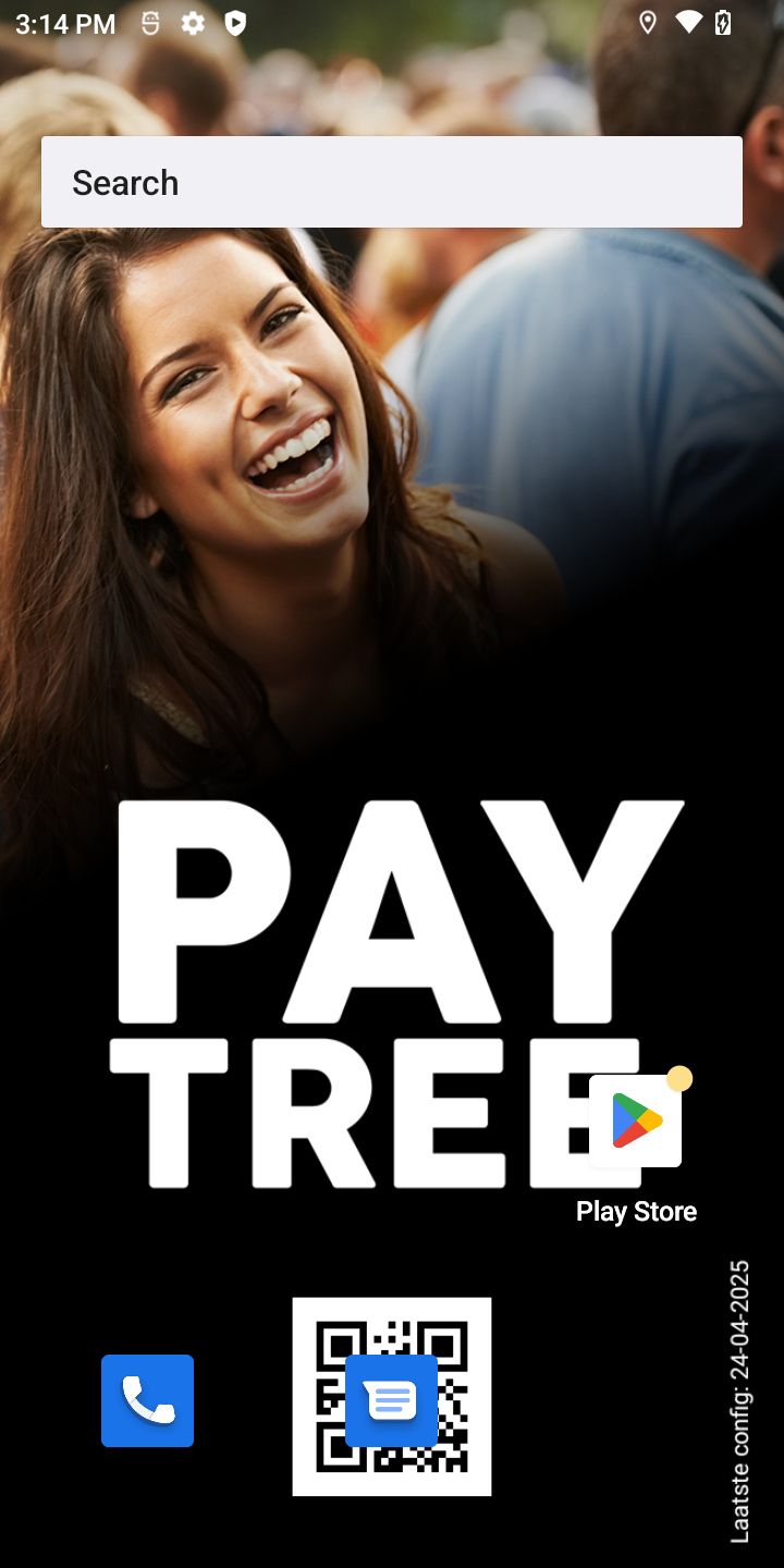 Screenshot LP13251J00896