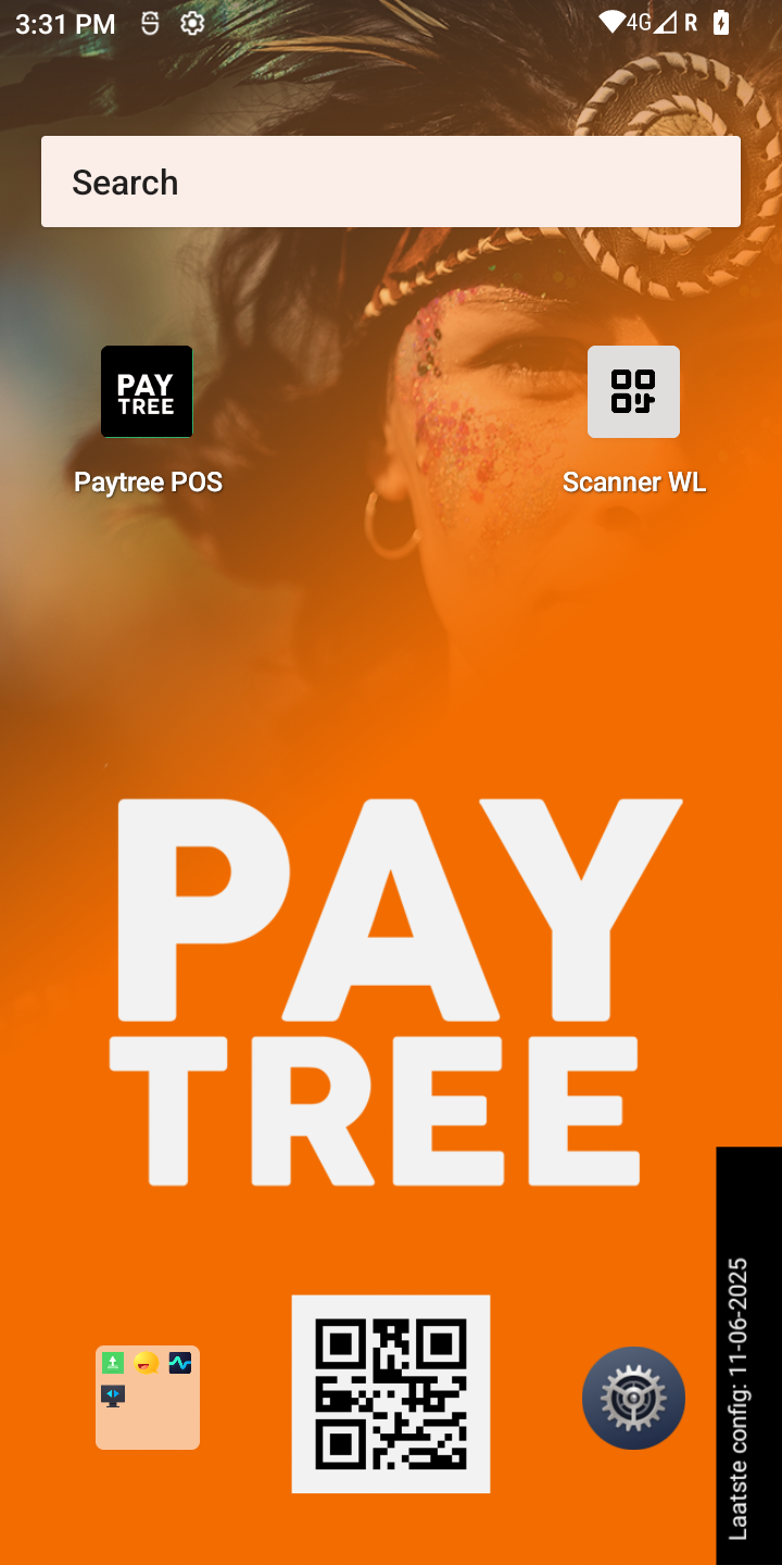 Screenshot LP13251K01437