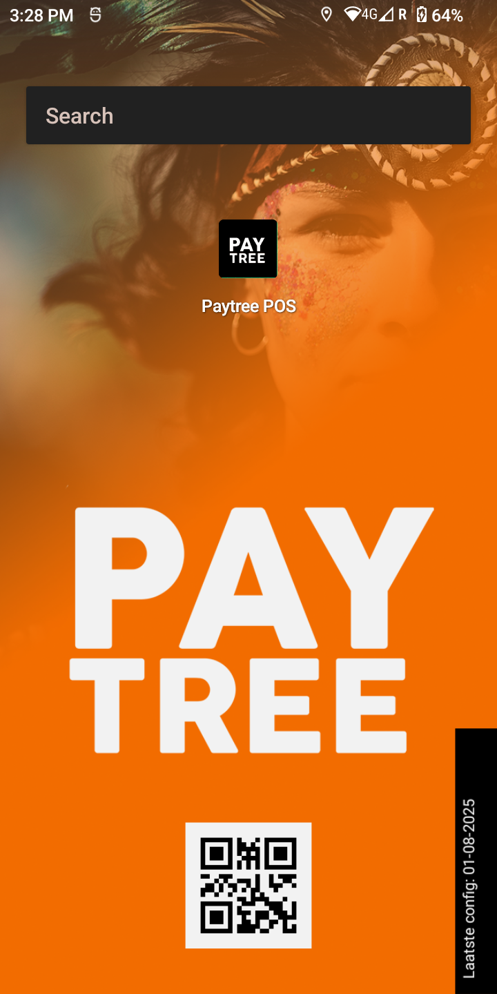 Screenshot LP13251K01504