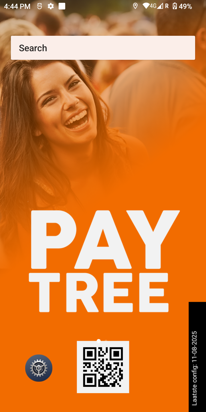 Screenshot LP13255S00534