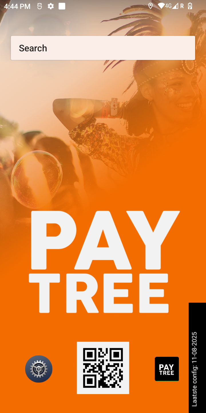 Screenshot LP13255S00885